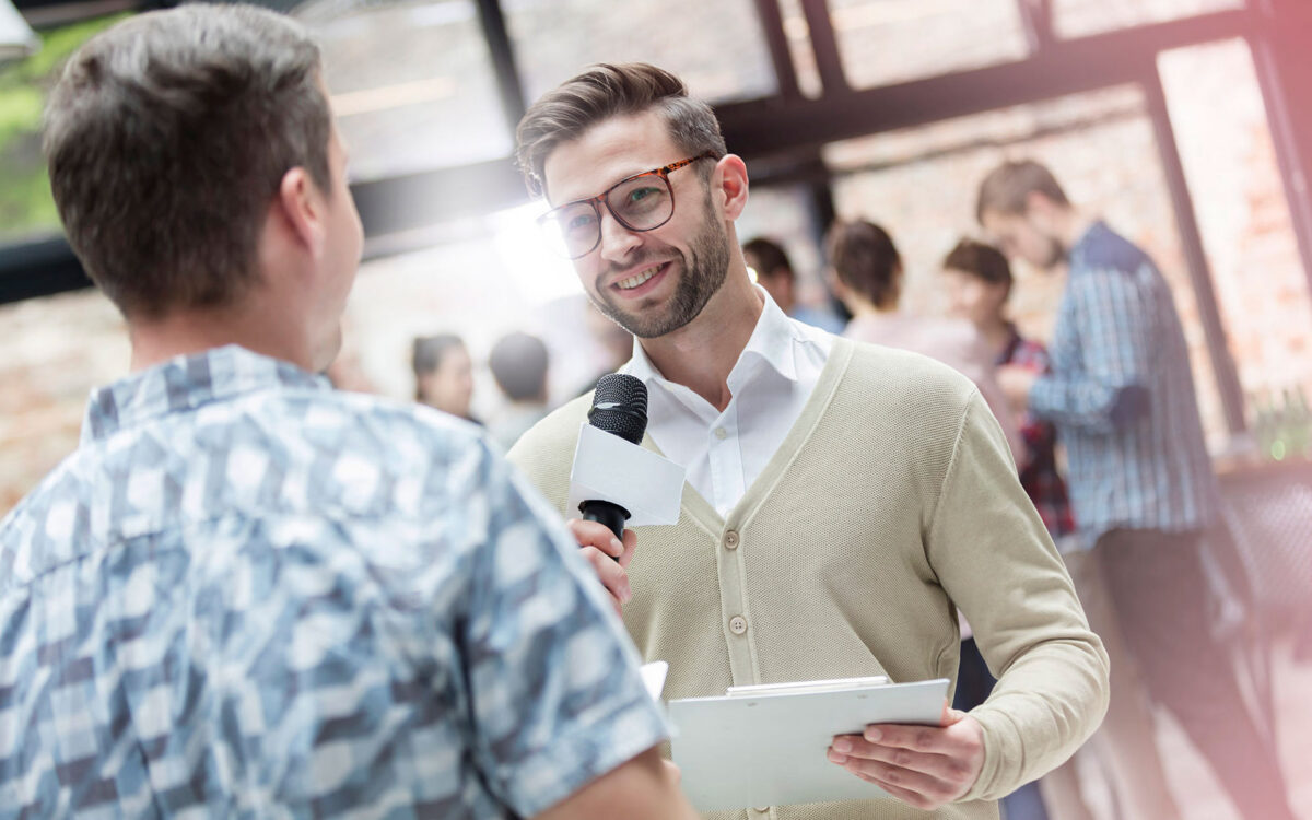 Tips for Growing your own Organic Produce