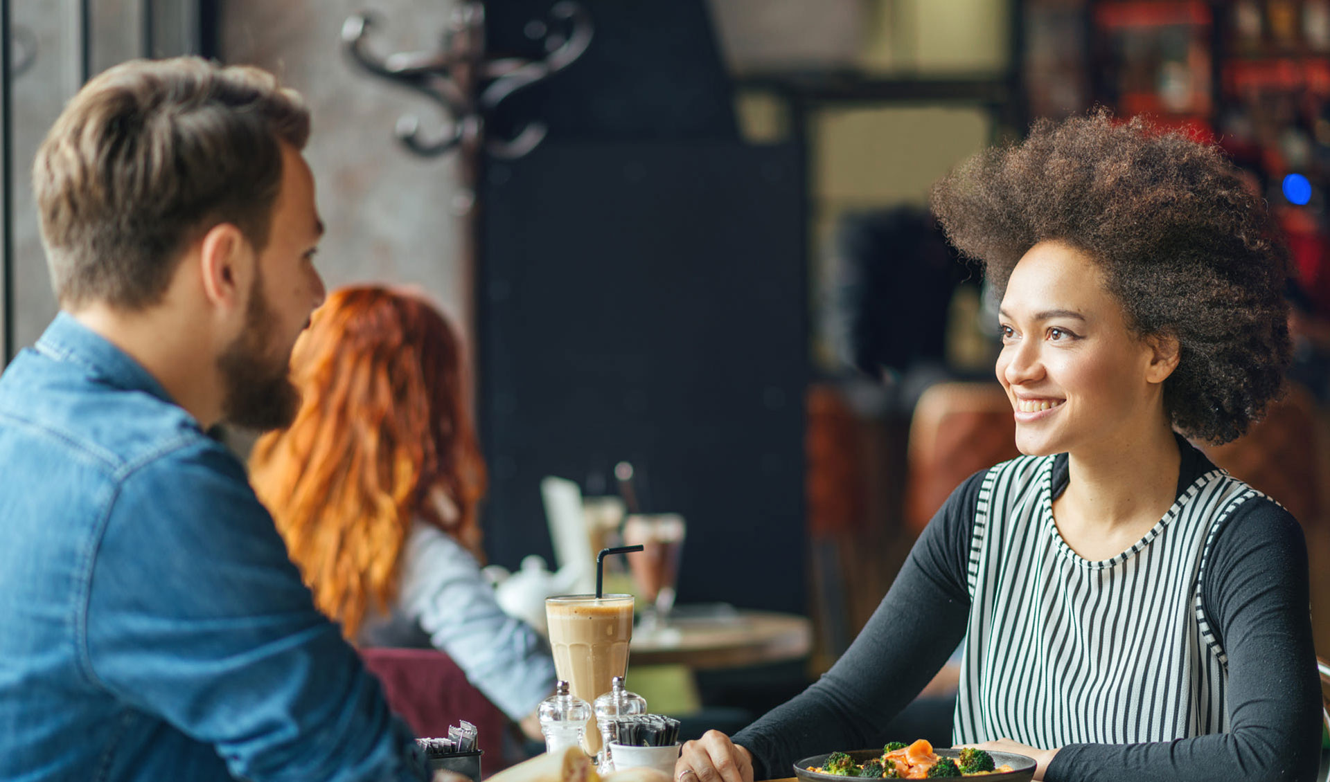 stock-photo-197673879